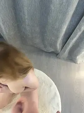 Stripchat Adult Webcams of CaseyCumFace