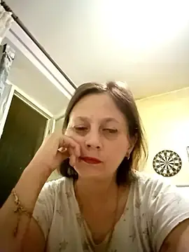 Stripchat Sex Cam of JuliannaSky007