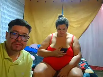 Stripchat Free Live Porn of pecadodulce123