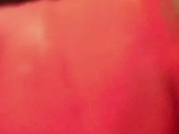 Stripchat Free Live Porn of scarleth_blue