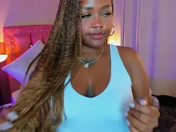 Stripchat Free Live Porn of Afroditmar
