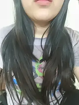 Stripchat Nude Webcam of neelam_rawat