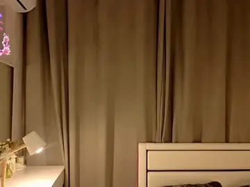 Stripchat Sex Chat of MacyFelver