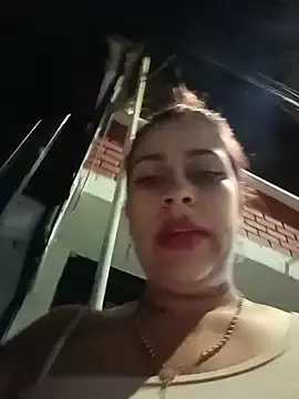 Stripchat Private Sex Chat of MariBelle1