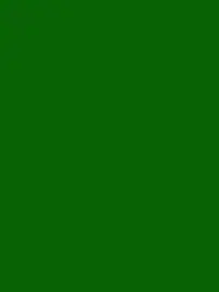 Stripchat Best live sex cam show of SpaceJet_0Novolyn