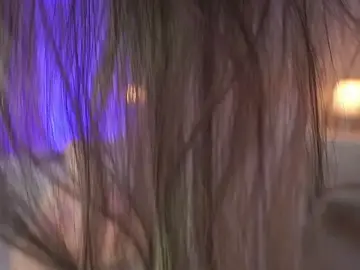 Stripchat Free Porn Cam of hanna__w
