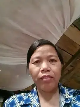 Stripchat Sex Chat of Elfledaa