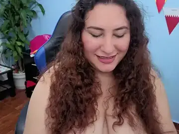 Stripchat Private Sex Chat of JANNAH_MARTINEZ