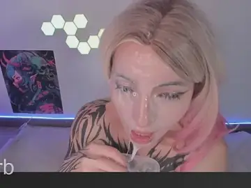Stripchat Sex Chat of cyberzoe
