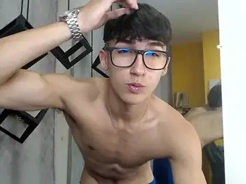 Stripchat Watch Live Sex Cams of jeremy_job