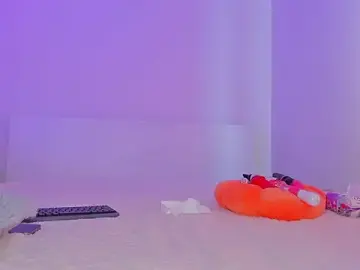 Stripchat Live Sex Cam of maakimo