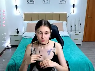 Stripchat Live Sex of dihoney