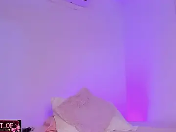 Stripchat Best live sex cam show of ninaht