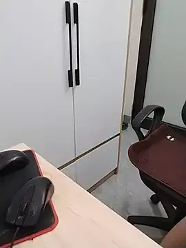 Stripchat Live Sex of Chonami