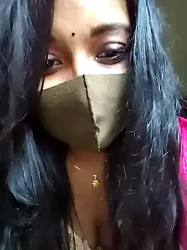 Stripchat Adult Webcams of Dil-Ka-Radhika