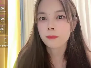 Stripchat Sex Chat of WXQMM