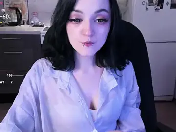Stripchat Live Sex Cam of miura_moon