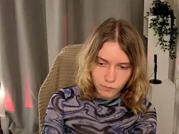 Stripchat Live Porn of MilanaRayy