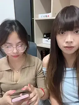 Stripchat Free Porn Cam of YY-1-1-1