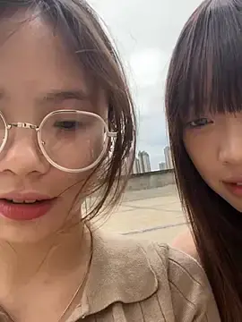 Stripchat Watch Live Sex Cams of YY-1-1-1