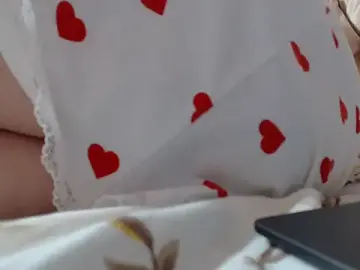 Stripchat Live Sex Cam of Anabelldestiny