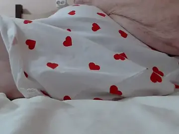 Stripchat Free Porn Cam of Anabelldestiny