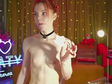 Stripchat Sex Cam of Katy__Ethereal