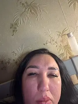 Stripchat Free Live Porn of Naughtbaby_2025