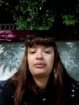Stripchat Free Live Porn of pepsicolacouple