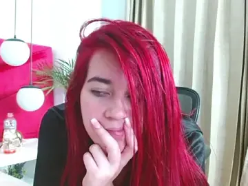 Stripchat Watch Live Sex Cams of Sophie_ponce