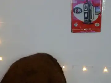 Stripchat Sex Cam of Evanss_lx