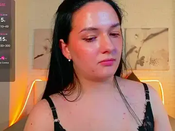 Stripchat Adult Webcam of Grand_Vita