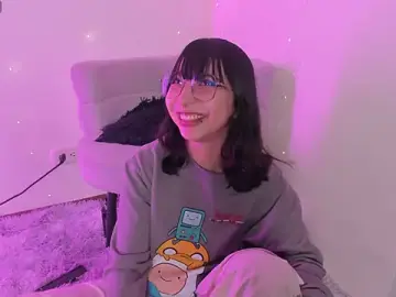 Stripchat Free Porn Cam of arysUwU
