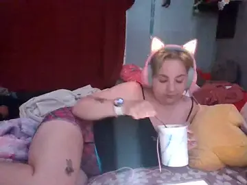 Stripchat Best Webcam of jessiekxxx