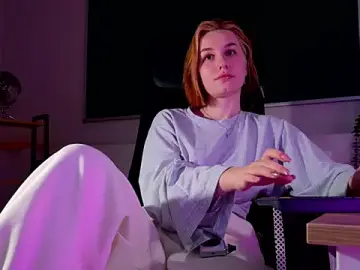 Stripchat Watch Live Sex Cams of ClaireMathis