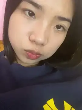 Stripchat Private Sex Chat of -Kempi-