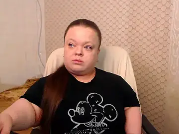 Stripchat Live Porn of Janiffer_MiMi