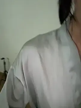 Stripchat Adult Webcam of xiiuuff18