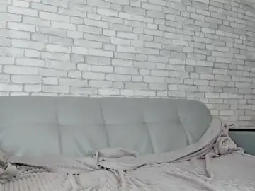 Stripchat Live Sex Cam of calystria