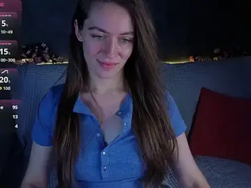 Stripchat Live Sex Cam of Agnes_Wells