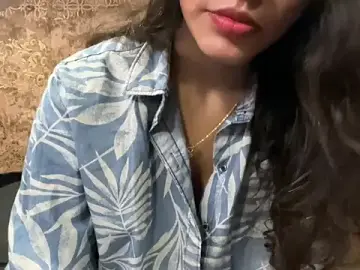 Stripchat Watch Live Sex Cams of Anaya77