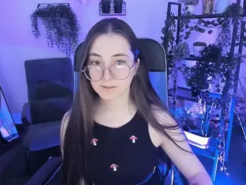 Stripchat Free Live Porn of VirtuallVoyant