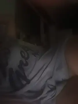 Stripchat Free Live Porn of bruna_safadinhaa