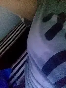 Stripchat Free Live Porn of bruna_safadinhaa