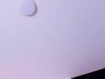 Stripchat Live Sex Cam of Collin_Sam