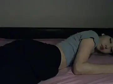 Stripchat Sex Cam of Fudzik0