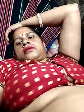 Stripchat Watch Live Sex Cams of Hot_rie92