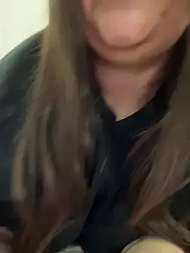 Stripchat Live Sex Cam of Jane_BBW