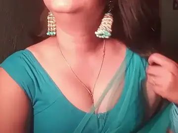 Stripchat Best Webcam of Secret_Dessire