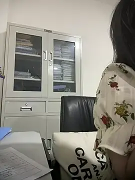 Stripchat Best live sex cam show of qingqing202666